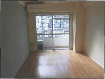 広島県広島市中区 舟入本町駅2分 戸建て 3,433万円の競売物件情報 #27