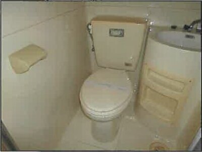 広島県広島市中区 舟入本町駅2分 戸建て 3,433万円の競売物件情報 #29