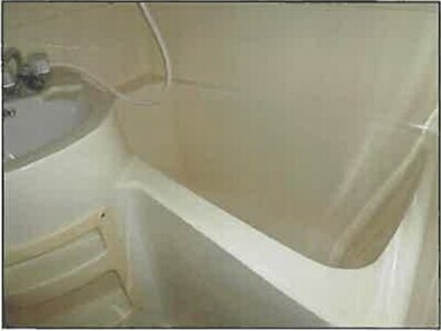 広島県広島市中区 舟入本町駅2分 戸建て 3,433万円の競売物件情報 #30