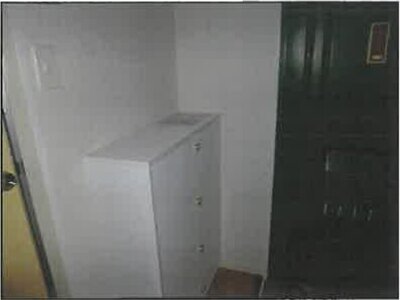 広島県広島市中区 舟入本町駅2分 戸建て 3,433万円の競売物件情報 #31