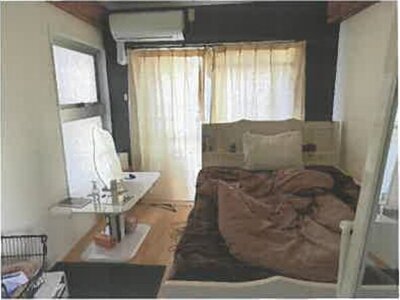 広島県広島市中区 舟入本町駅2分 戸建て 3,433万円の競売物件情報 #33