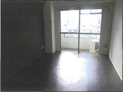 広島県広島市中区 舟入本町駅2分 戸建て 3,433万円の競売物件情報 #34