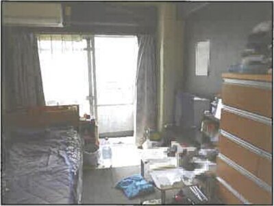 広島県広島市中区 舟入本町駅2分 戸建て 3,433万円の競売物件情報 #35