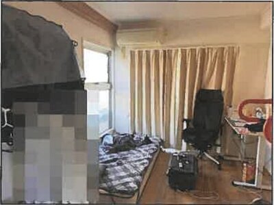 広島県広島市中区 舟入本町駅2分 戸建て 3,433万円の競売物件情報 #37