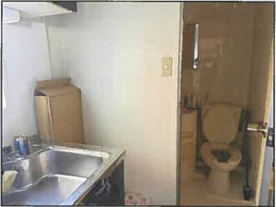 広島県広島市中区 舟入本町駅2分 戸建て 3,433万円の競売物件情報 #38