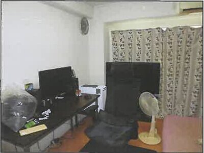 広島県広島市中区 舟入本町駅2分 戸建て 3,433万円の競売物件情報 #39