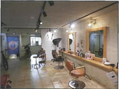 広島県広島市中区 舟入本町駅2分 戸建て 3,433万円の競売物件情報 #4