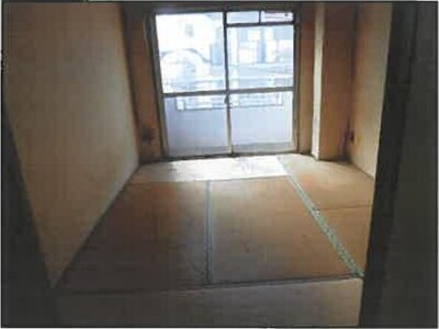 広島県広島市中区 舟入本町駅2分 戸建て 3,433万円の競売物件情報 #41