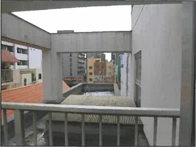 広島県広島市中区 舟入本町駅2分 戸建て 3,433万円の競売物件情報 #43