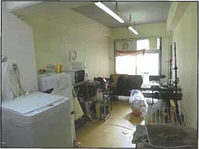 広島県広島市中区 舟入本町駅2分 戸建て 3,433万円の競売物件情報 #5