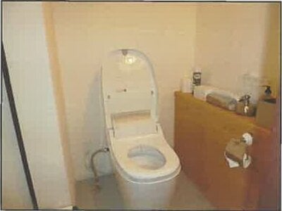 広島県広島市中区 舟入本町駅2分 戸建て 3,433万円の競売物件情報 #6