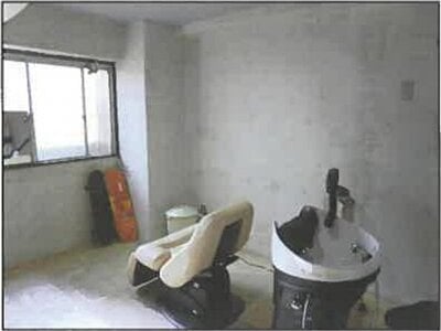 広島県広島市中区 舟入本町駅2分 戸建て 3,433万円の競売物件情報 #9