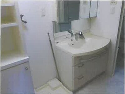 広島県広島市安芸区 中野東駅3分 マンション「ビアンカ中野東駅前」1,348万円の競売物件情報 #10