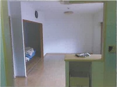 広島県広島市安芸区 中野東駅3分 マンション「ビアンカ中野東駅前」1,348万円の競売物件情報 #12