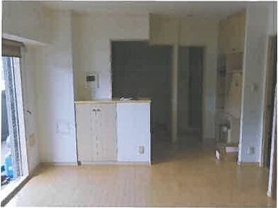 広島県広島市安芸区 中野東駅3分 マンション「ビアンカ中野東駅前」1,348万円の競売物件情報 #13