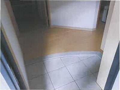 広島県広島市安芸区 中野東駅3分 マンション「ビアンカ中野東駅前」1,348万円の競売物件情報 #5