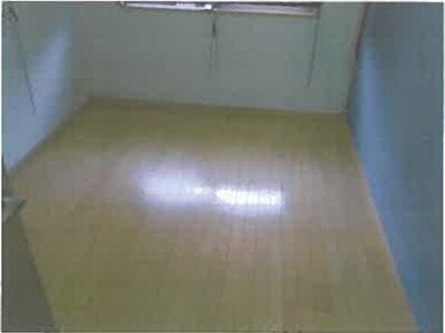 広島県広島市安芸区 中野東駅3分 マンション「ビアンカ中野東駅前」1,348万円の競売物件情報 #6