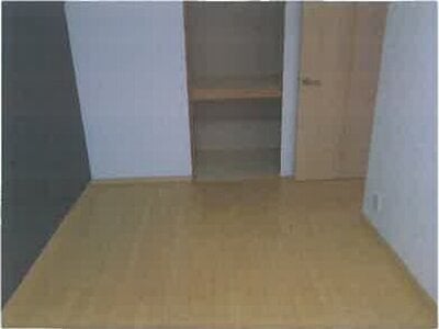 広島県広島市安芸区 中野東駅3分 マンション「ビアンカ中野東駅前」1,348万円の競売物件情報 #7