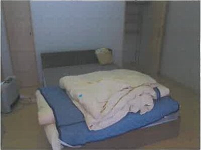 広島県広島市安芸区 中野東駅3分 マンション「ビアンカ中野東駅前」1,348万円の競売物件情報 #8