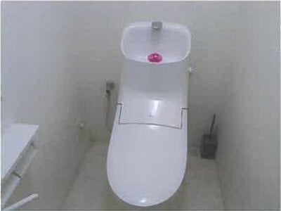 広島県広島市安芸区 中野東駅3分 マンション「ビアンカ中野東駅前」1,348万円の競売物件情報 #9