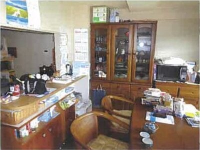 広島県安芸郡海田町 安芸中野駅13分 マンション「ダイアパレス東海田」933万円の競売物件情報 #4