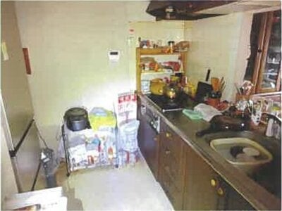 広島県安芸郡海田町 安芸中野駅13分 マンション「ダイアパレス東海田」933万円の競売物件情報 #5