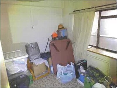 広島県安芸郡海田町 安芸中野駅13分 マンション「ダイアパレス東海田」933万円の競売物件情報 #6