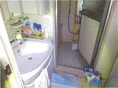 広島県安芸郡海田町 安芸中野駅13分 マンション「ダイアパレス東海田」933万円の競売物件情報 #7