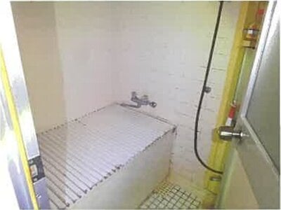 広島県安芸郡海田町 安芸中野駅13分 マンション「ダイアパレス東海田」933万円の競売物件情報 #8