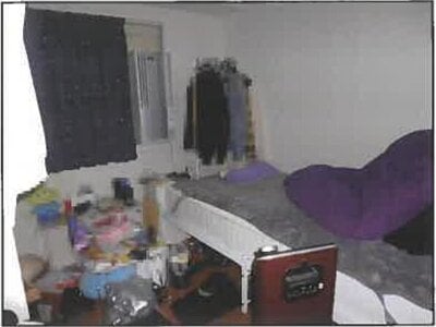 広島県広島市中区 土橋駅3分 マンション「ダイアパレス土橋」859万円の競売物件情報 #10