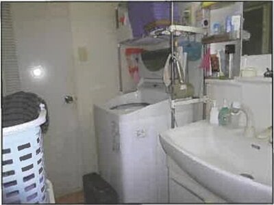 広島県広島市中区 土橋駅3分 マンション「ダイアパレス土橋」859万円の競売物件情報 #11