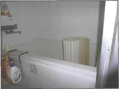 広島県広島市中区 土橋駅3分 マンション「ダイアパレス土橋」859万円の競売物件情報 #12