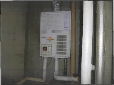 広島県広島市中区 土橋駅3分 マンション「ダイアパレス土橋」859万円の競売物件情報 #14