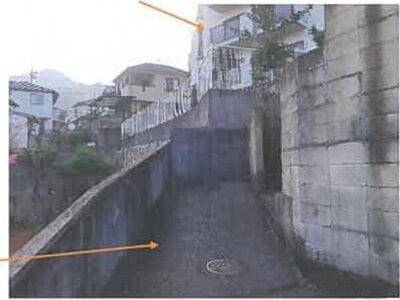 広島県呉市 呉駅18分 マンション「サンシティ和庄」616万円の競売物件情報 #5