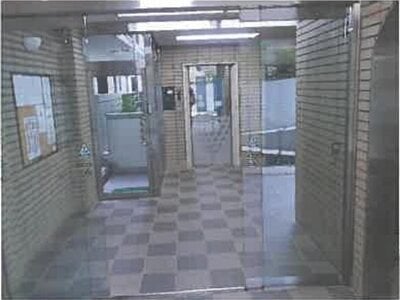 広島県呉市 呉駅18分 マンション「サンシティ和庄」616万円の競売物件情報 #6