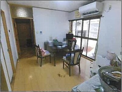 広島県福山市 備後本庄駅23分 土地 316万円の競売物件情報 #10