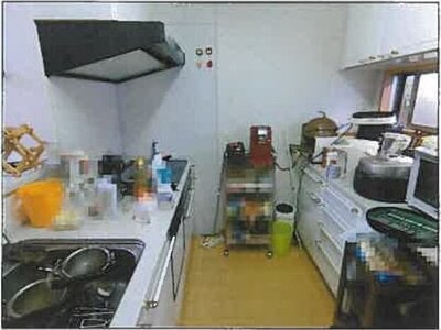 広島県福山市 備後本庄駅23分 土地 316万円の競売物件情報 #11