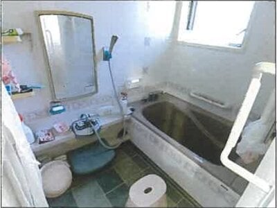 広島県福山市 備後本庄駅23分 土地 316万円の競売物件情報 #12