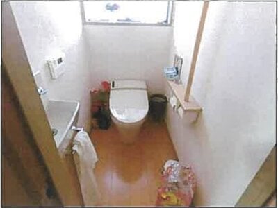 広島県福山市 備後本庄駅23分 土地 316万円の競売物件情報 #13