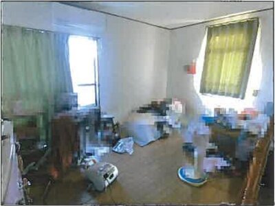 広島県福山市 備後本庄駅23分 土地 316万円の競売物件情報 #14