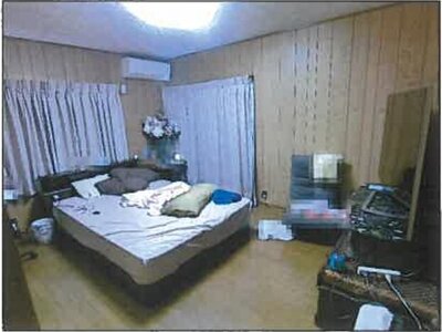 広島県福山市 備後本庄駅23分 土地 316万円の競売物件情報 #15