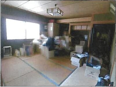 広島県福山市 備後本庄駅23分 土地 316万円の競売物件情報 #7