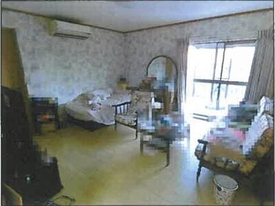 広島県福山市 備後本庄駅23分 土地 316万円の競売物件情報 #9