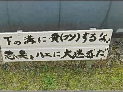(値下げ) 広島県福山市 高木駅 土地 52万円の競売物件情報 #7