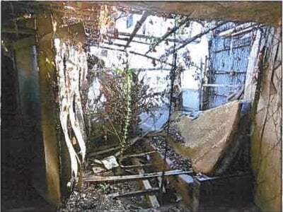 広島県尾道市 戸建て 192万円の競売物件情報 #10