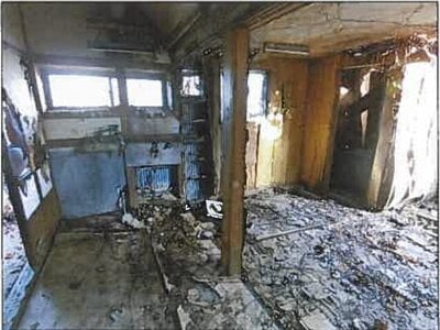 広島県尾道市 戸建て 192万円の競売物件情報 #9