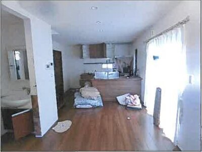 広島県福山市 横尾駅10分 戸建て 956万円の競売物件情報 #10