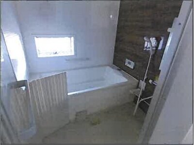 広島県福山市 横尾駅10分 戸建て 956万円の競売物件情報 #13