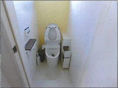 広島県福山市 横尾駅10分 戸建て 956万円の競売物件情報 #14