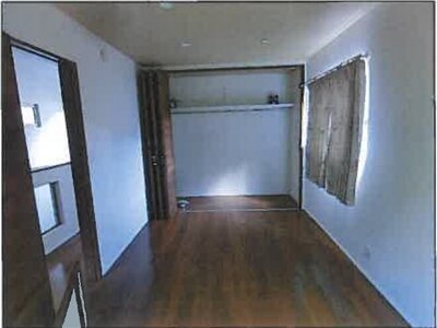 広島県福山市 横尾駅10分 戸建て 956万円の競売物件情報 #15